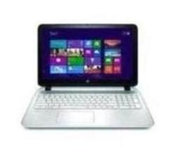 HP Pavilion 15-p088sa Refurbished 15.6